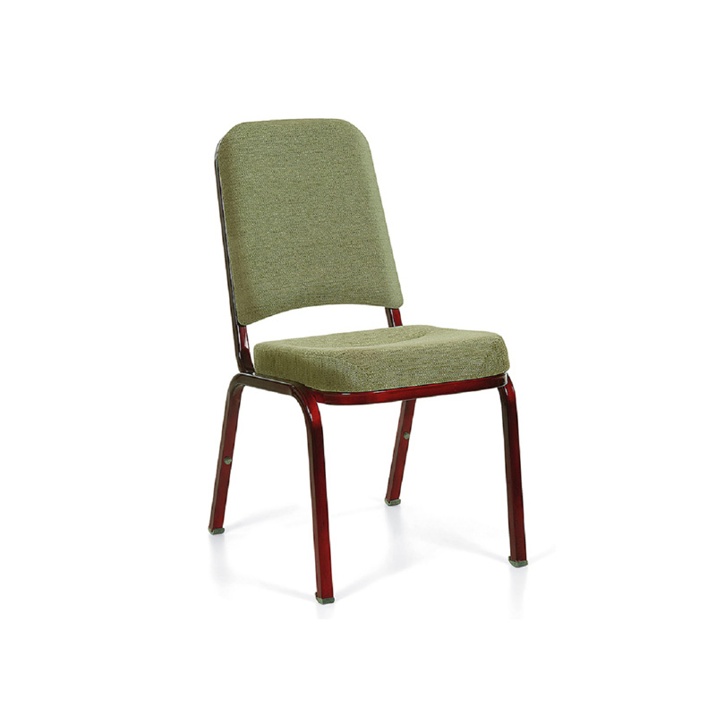 banketna-stolica