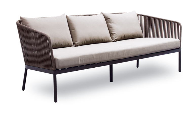 bergen-3-seater-sofa.png