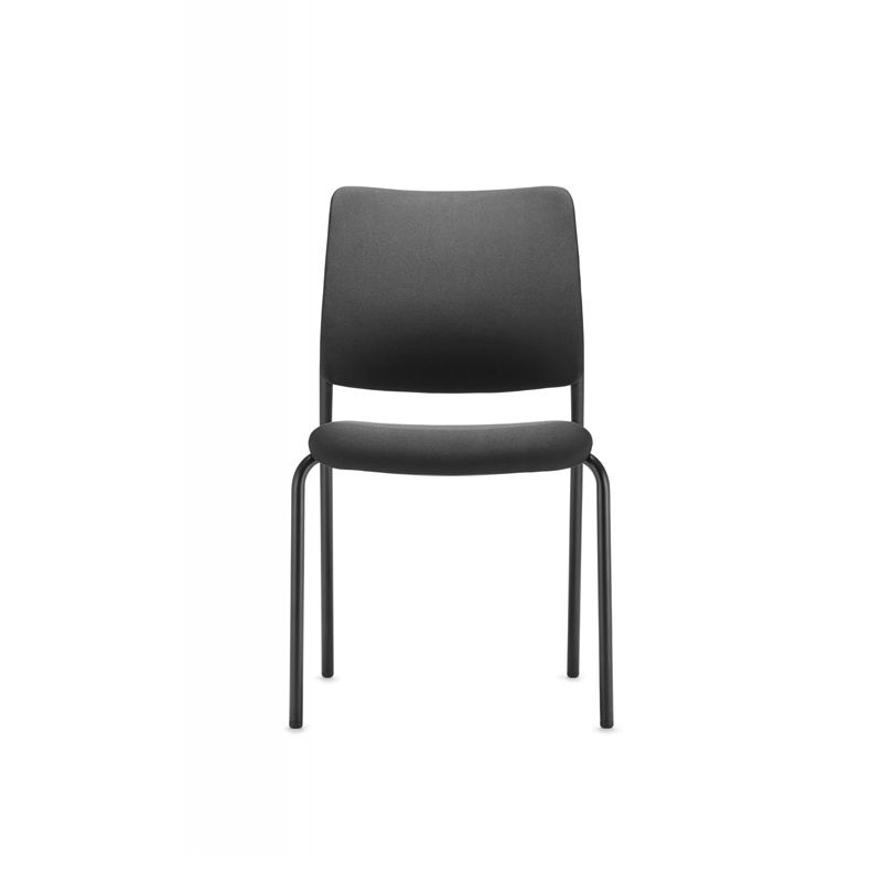 konferencijska-stolica-tosync-comfort