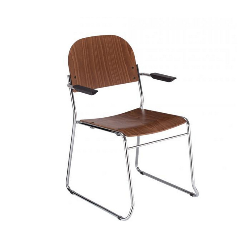 radna-stolica