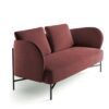 dizajnerska-sofa-circus-low-innova4