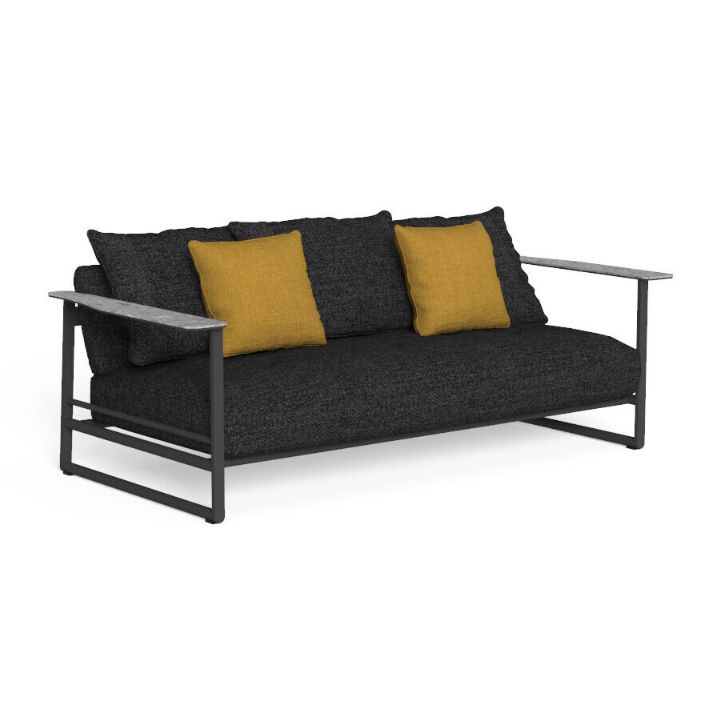 Riviera-sofa (3)