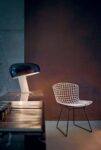 Bertoia Side Chair