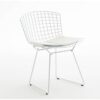 Bertoia Side Chair5