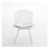 Bertoia Side Chair6