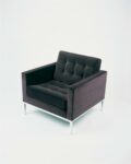 Dizajnerska sjedeća garnitura Florence Knoll Lounge Seating