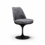 Dizajnerska stolica Saarinen Tulip Side Chair