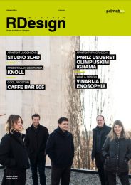 rdesign-magazin33